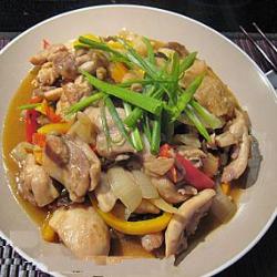 ���ϲʽ�������������