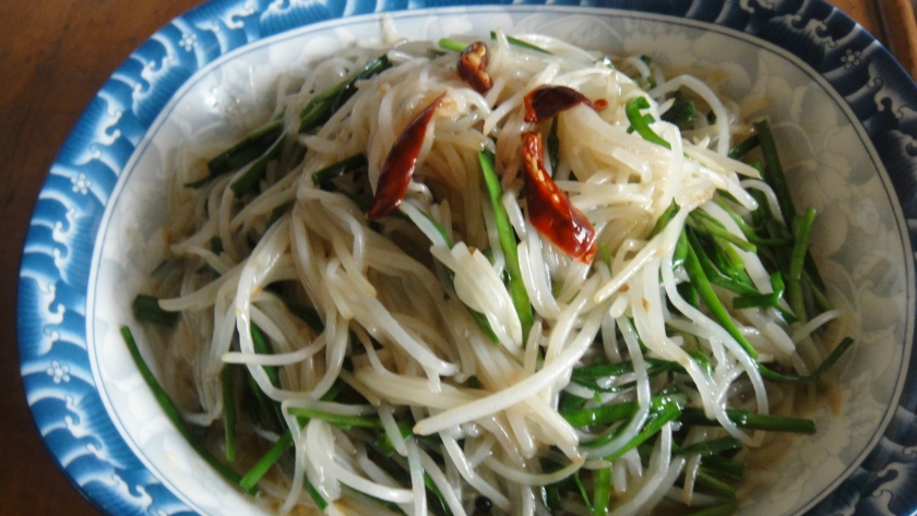 ����ѿ������