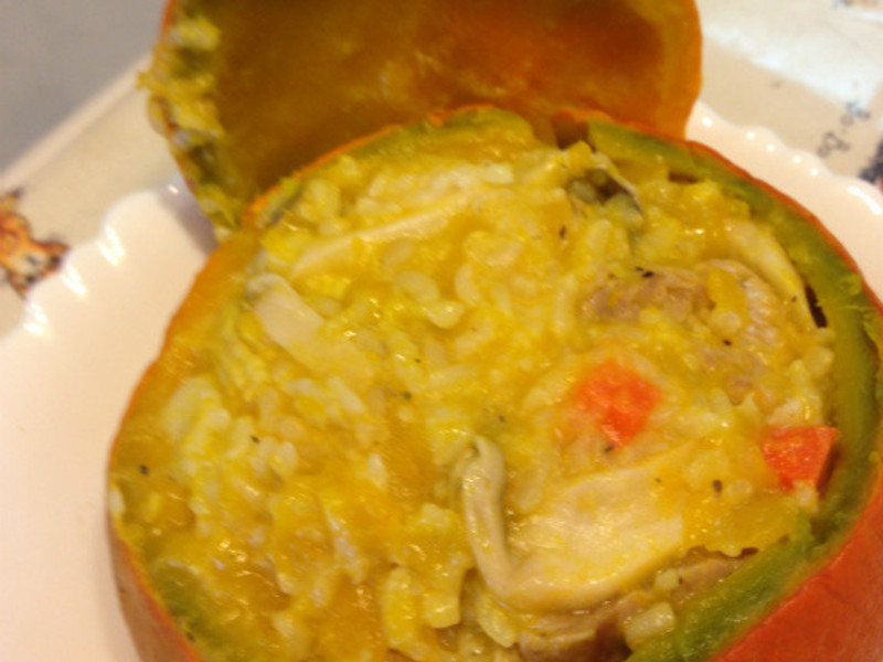 �ϹϿ�Ϻ�շ�������