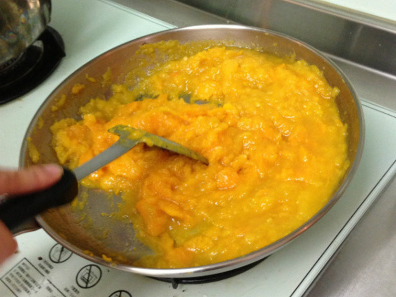 �ϹϿ�Ϻ�շ�������