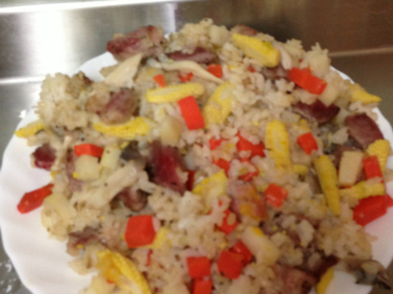 �ϹϿ�Ϻ�շ�������