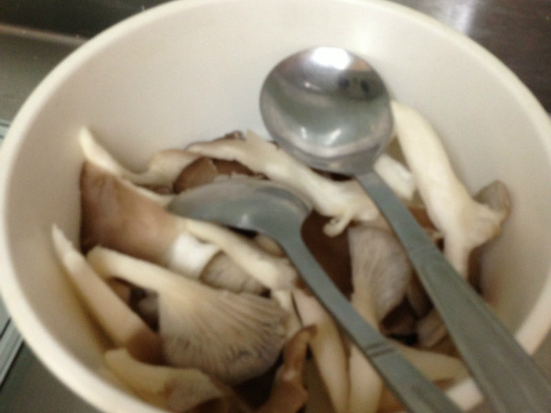 �ϹϿ�Ϻ�շ�������