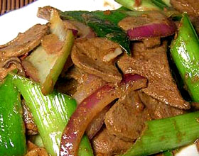 ���⳴���ε�����