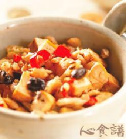 �ܲ��ɳ����ɵ�����