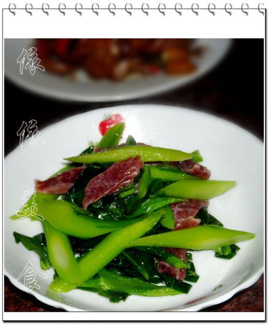 ����������������