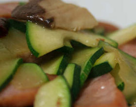 С�ϳ����ȵ�����