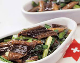 �²˳���˿������