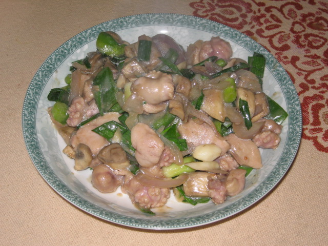 �㳴�򵰵�����