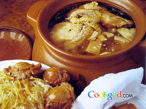 ���㼦�ҳ������