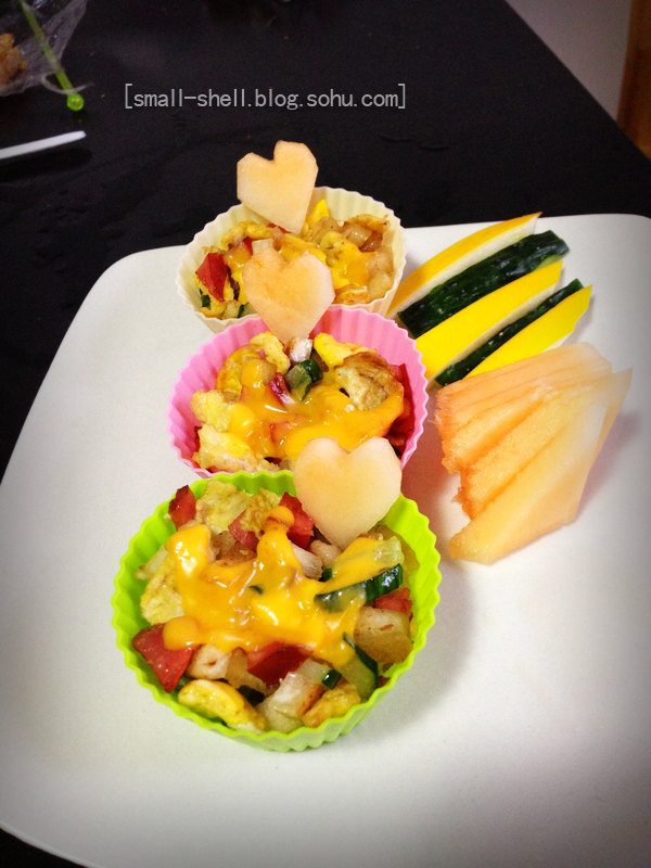 ����h��ͷ������