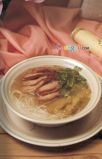 ե�˲��������۵�����