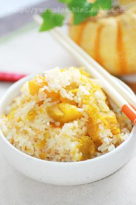 Ũ���ϹϷ�������