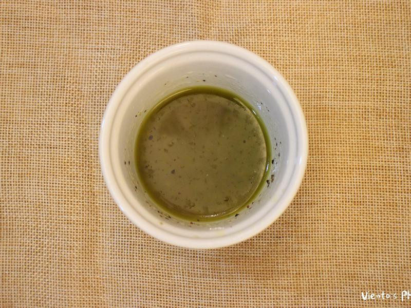 â��������Ϻɳ��������