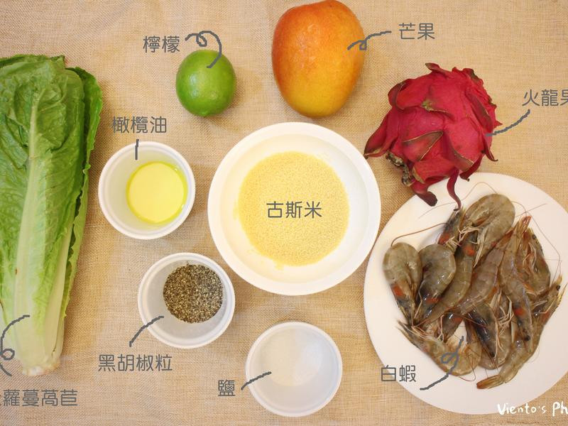 â��������Ϻɳ��������