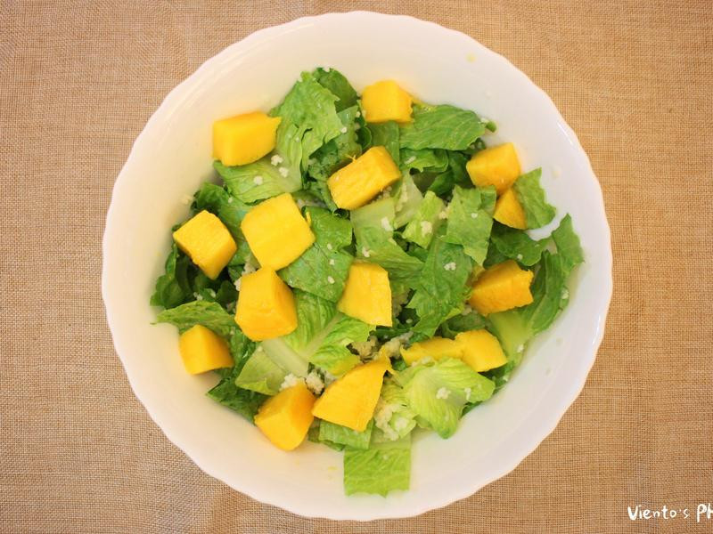 â��������Ϻɳ��������