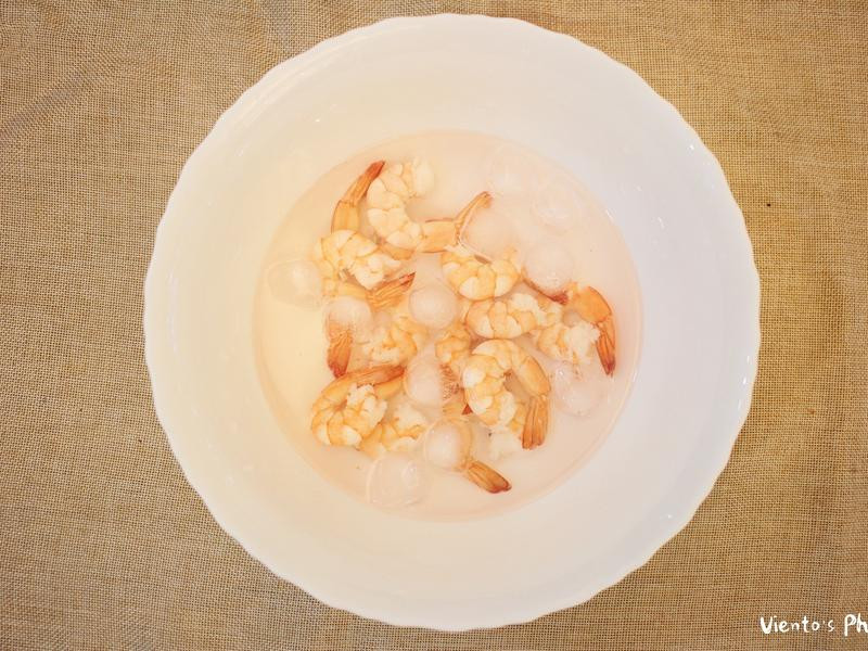 â��������Ϻɳ��������