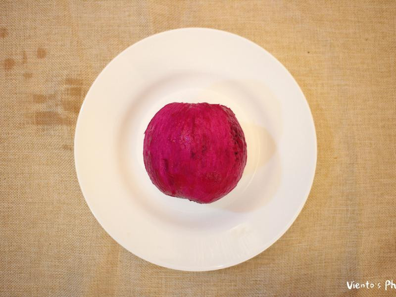 â��������Ϻɳ��������