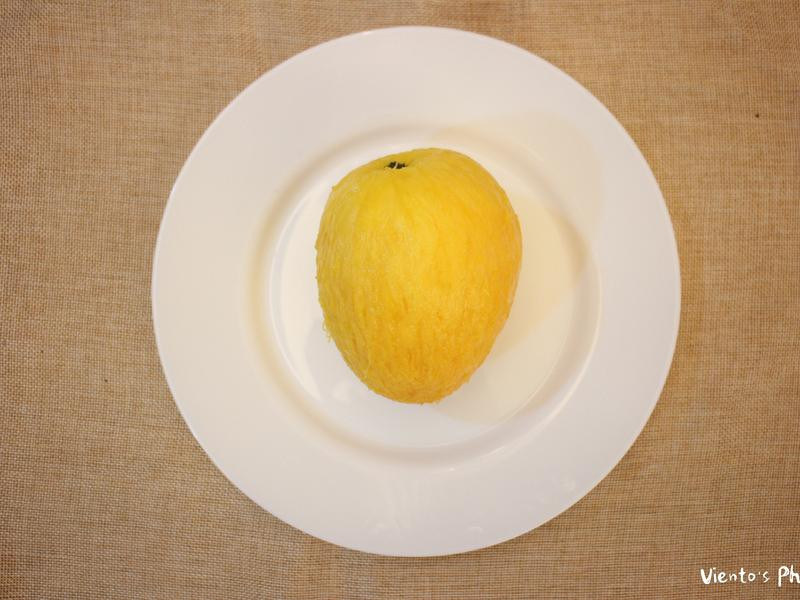 â��������Ϻɳ��������