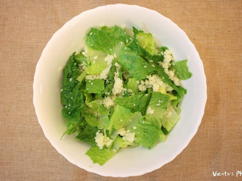 â��������Ϻɳ��������