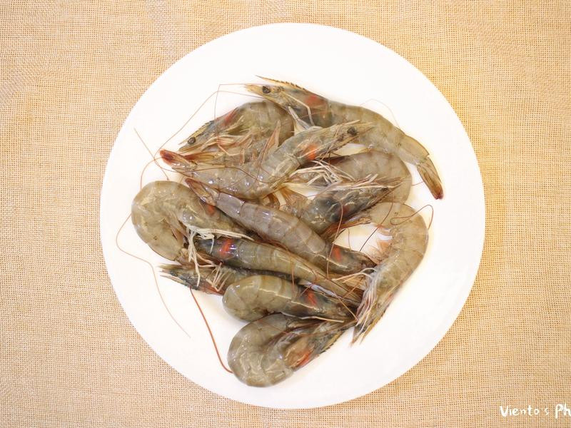 â��������Ϻɳ��������