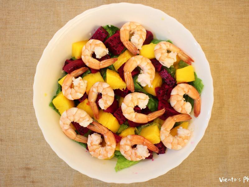 â��������Ϻɳ��������