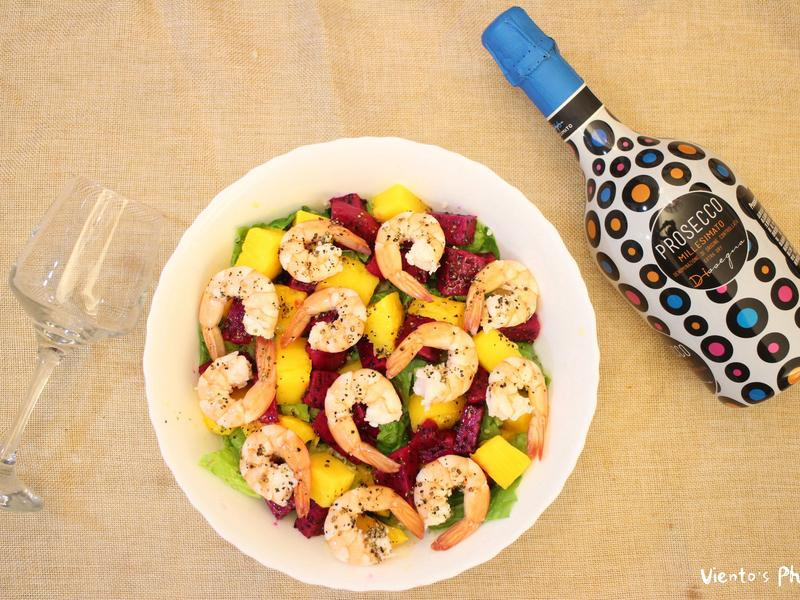 â��������Ϻɳ��������