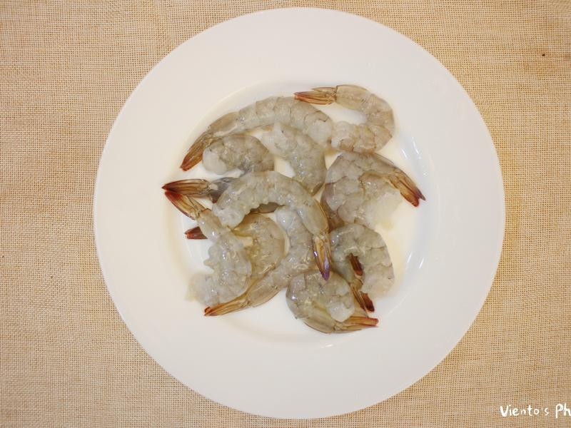 â��������Ϻɳ��������