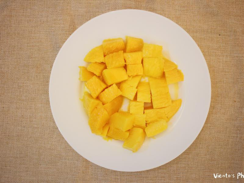 â��������Ϻɳ��������