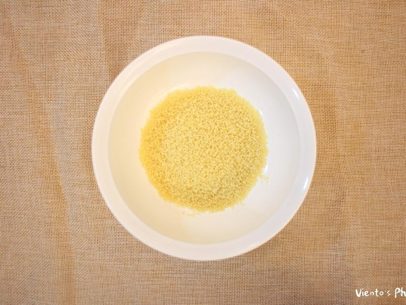 â��������Ϻɳ��������