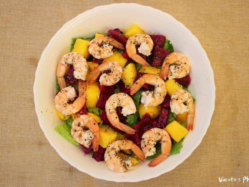 â��������Ϻɳ��������