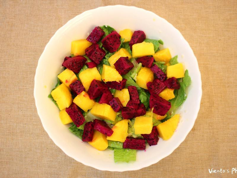 â��������Ϻɳ��������