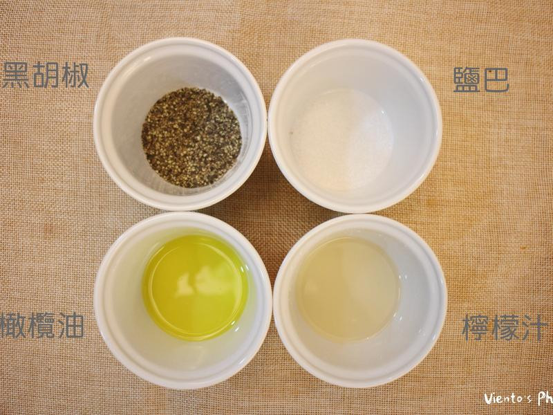 â��������Ϻɳ��������