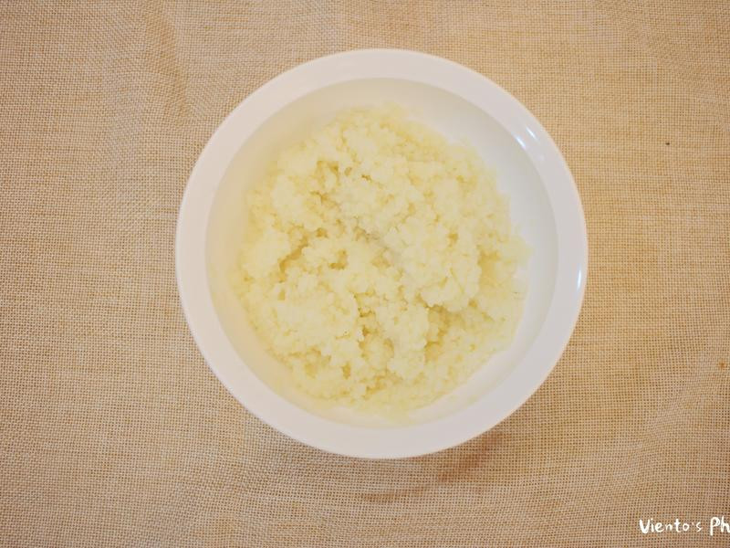 â��������Ϻɳ��������