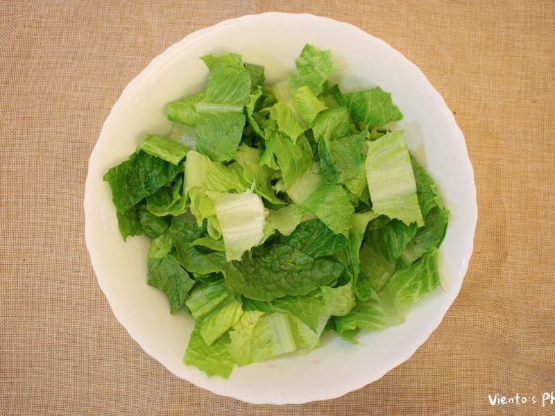 â��������Ϻɳ��������