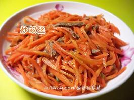 ���ܲ�˿��ţ��˿������