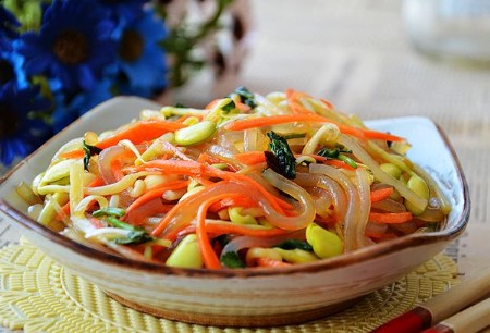 �ƶ�ѿ�����������