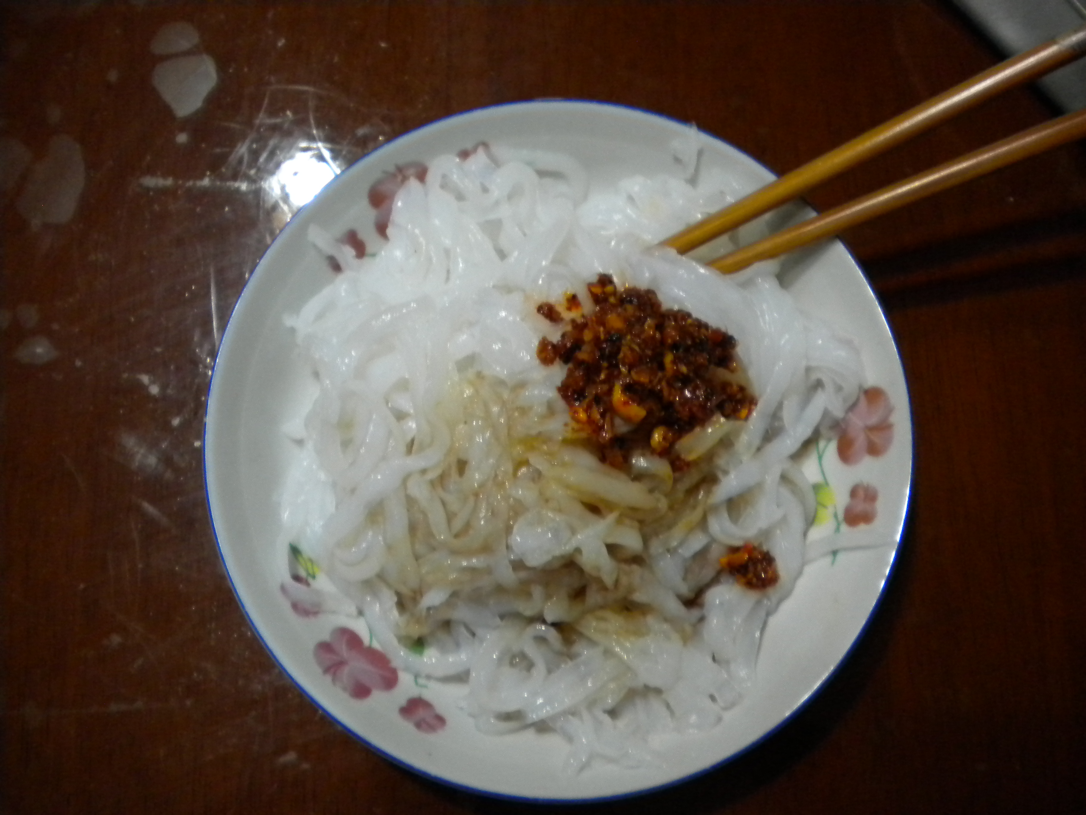 �����۵�����