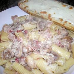 ����Ģ�������ͨ�ķ۵�����