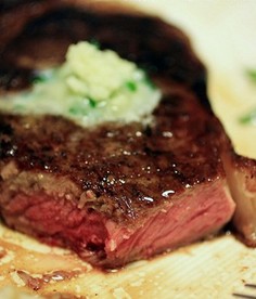 ��ʽɳ��ţ�ŵ�����