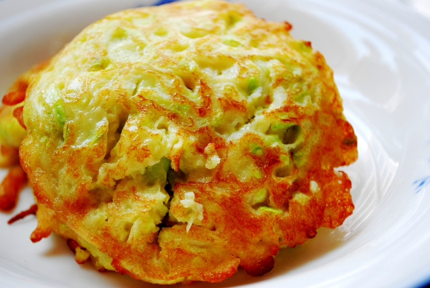 �ǹϱ�������