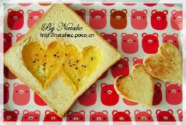 ���� ������»���������