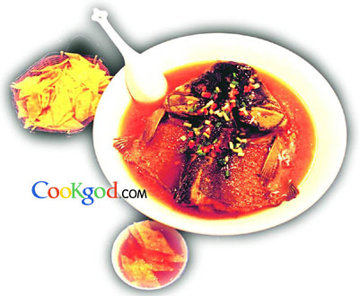 ��ͷ�ݱ�������