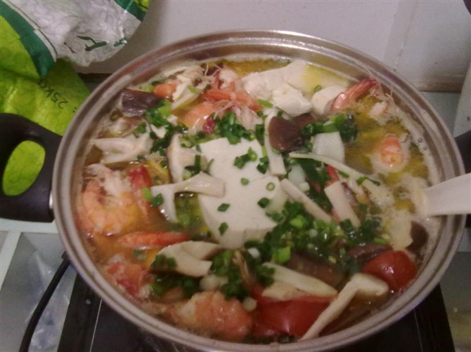 �ƹ�����Ϻ�׶�����������