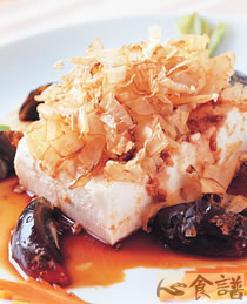 Ƥ������趹��������