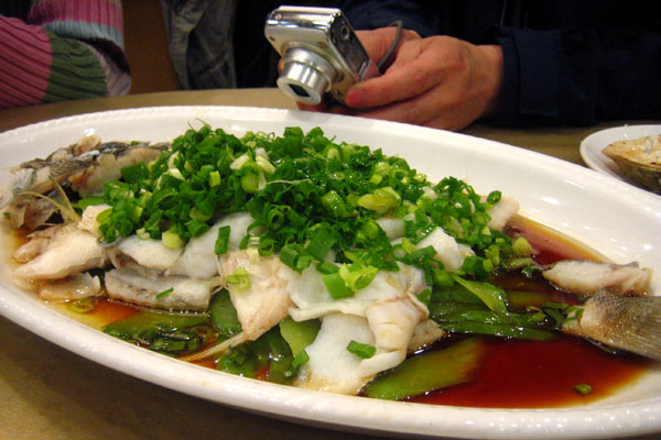 �������������