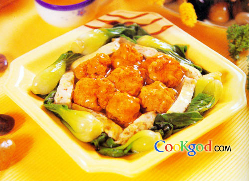 ����������ӵ�����