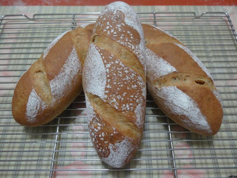 ¹ÅµäÂãÂóâ¹ûÃæ°üµÄ×ö·¨