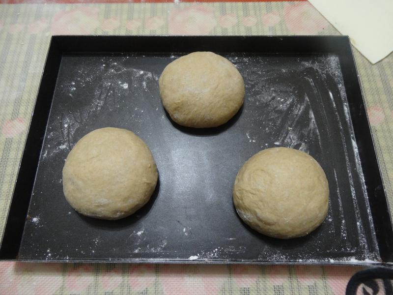 �ŵ�����â�����������