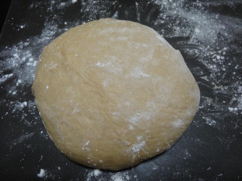 �ŵ�����â�����������