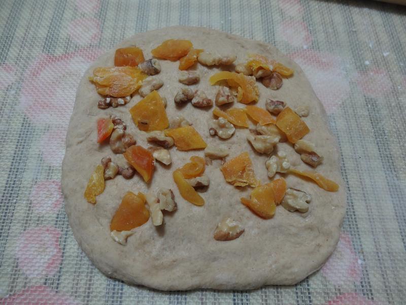 �ŵ�����â�����������